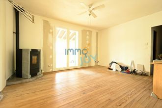  maison cazeres 31220