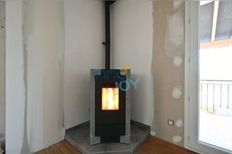  maison cazeres 31220