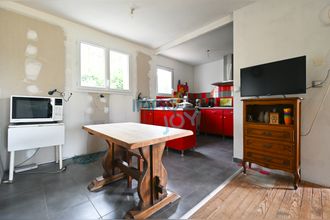  maison cazeres 31220