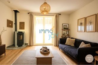  maison cazeres 31220