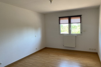  maison cazeres 31220