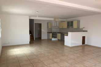  maison cazeres 31220