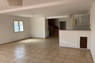  maison cazeres 31220