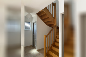  maison cazeres 31220