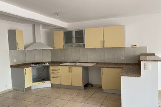  maison cazeres 31220