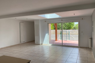  maison cazeres 31220