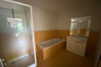  maison cazeres 31220