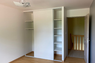  maison cazeres 31220