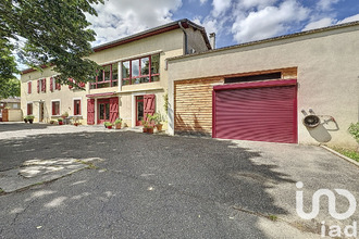  maison cazeres 31220