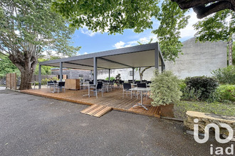  maison cazeres 31220