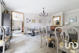  maison cazeres 31220