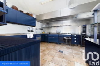  maison cazeres 31220