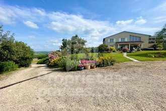  maison cazeres 31220