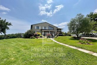  maison cazeres 31220