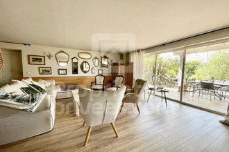  maison cazeres 31220