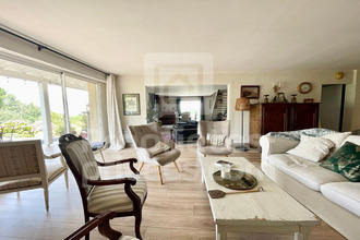  maison cazeres 31220