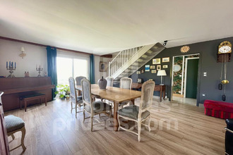  maison cazeres 31220