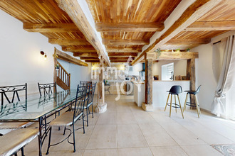  maison cazeres 31220