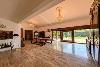  maison cazeres 31220