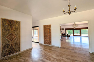  maison cazeres 31220