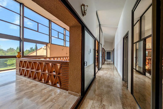  maison cazeres 31220