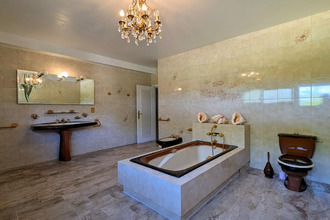  maison cazeres 31220