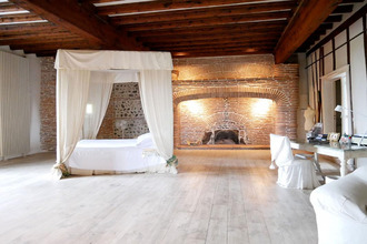  maison cazeres 31220