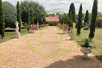  maison cazeres 31220