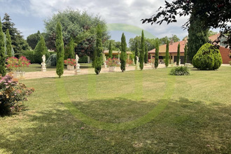  maison cazeres 31220