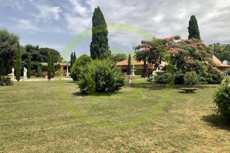  maison cazeres 31220