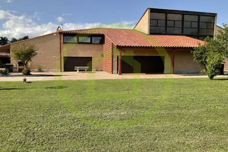  maison cazeres 31220