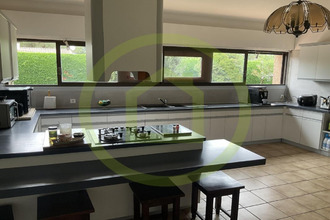  maison cazeres 31220