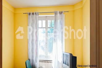  maison cazeres 31220