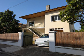  maison cazeres 31220