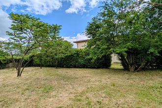  maison cazeres 31220