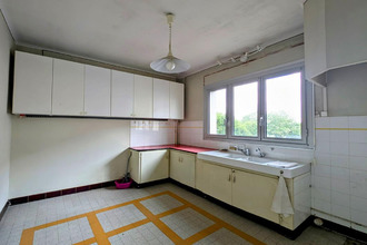  maison cazeres 31220