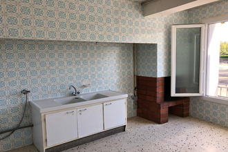  maison cazeres 31220