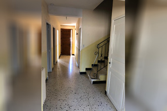  maison cazeres 31220