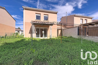  maison cazeres 31220