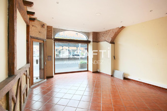  maison cazeres 31220