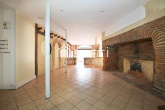  maison cazeres 31220