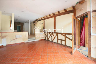  maison cazeres 31220