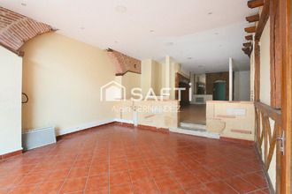  maison cazeres 31220