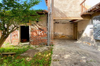  maison cazeres 31220