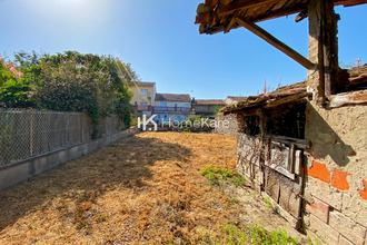  maison cazeres 31220