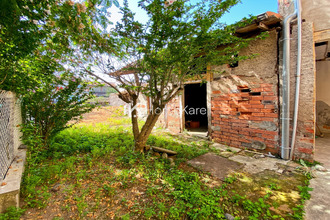  maison cazeres 31220