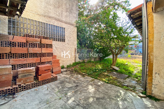  maison cazeres 31220