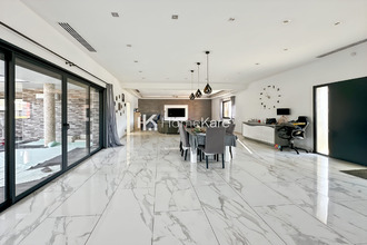  maison cazeres 31220