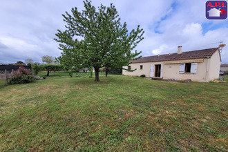  maison cazeres 31220