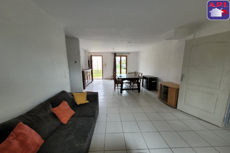  maison cazeres 31220